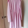dress Image 2