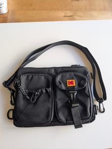 Kodak Sling Bag