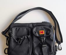 Kodak Sling Bag