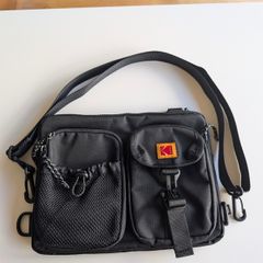 Kodak Sling Bag