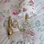 Shabby Chic Image 4