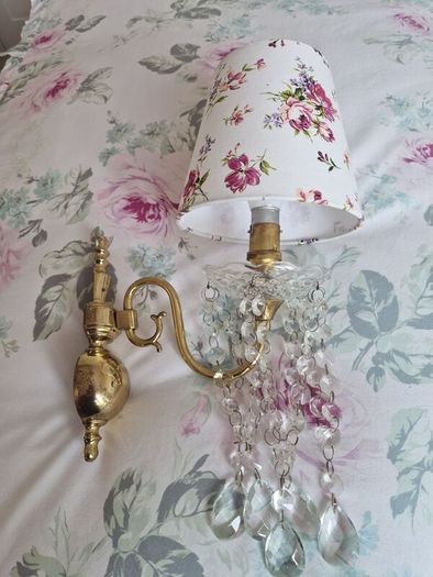 Shabby Chic