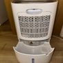 MeacoDry ABC 12L Dehumidifier Image 7