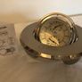 Clock Image 8