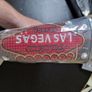 Scotty Cameron 2020 Vegas Image 3