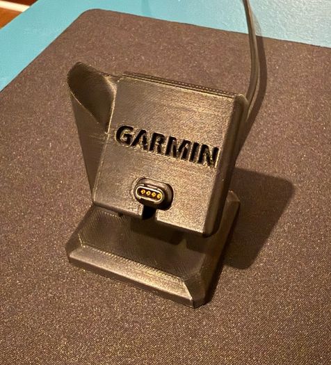 Garmin Venu 2 Plus