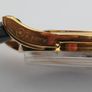 Vintage Swiss Cristal Watch  A Forgotten Time Capsule Image 9
