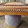 Body Monochord - Sound Healing Image 5