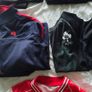 Boys clothes size 6/7 & 7/8 Image 4