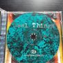 2unlimited - Real Things CD Image 2