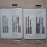 Kelloggs Disney Toy Story Stickers 2 Packs FACTORY SEALED Image 4
