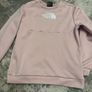 Girls bundle of clothes Image 8