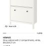 Shoe cabinet Image 3