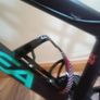 Orbea max 24 children's bike Image 5