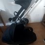 Quinny buzz travel system Image 3