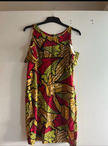 womens dress
