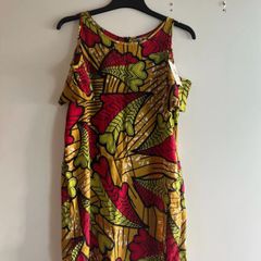 womens dress