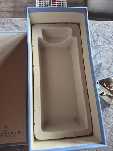 20euro