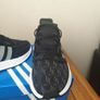 RRP 90 Euros New Adidas trainers ( Unisex) size 5.5 UK Image 2
