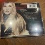 Celine Dion All the Way... A Decade of Song & Video Image 2