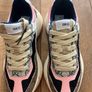 Gucci sneakers Image 5