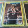 Vintage wwf cards Image 7