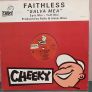 Classic Progressive House 12 Inchs 1990's Image 4