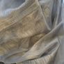 Voile Curtains Image 6