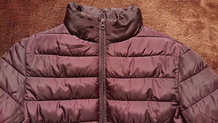 E10 SALE  Seasonal Coat Size 10