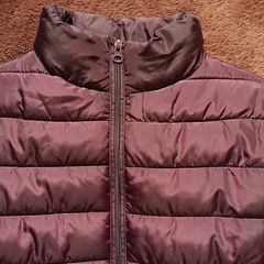 E10 SALE  Seasonal Coat Size 10