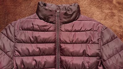 E10 SALE  Seasonal Coat Size 10