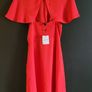 Dress new Image 2