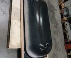 BARGAIN ...steel bath for sale .brand new