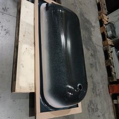 BARGAIN ...steel bath for sale .brand new