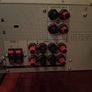 Sony amplifier Image 7