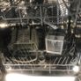 Dishwasher - Kenwood Image 4