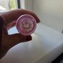 Versace Woman EDP 50ml Image 2