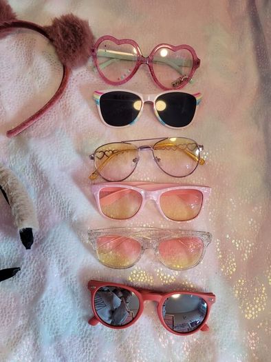 clothes for girls