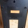 Wm Widdop grandfather clock in working order Image 3