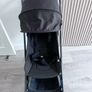 Bugaboo Butterfly Stroller Image 6