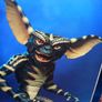 Gremlins Rare Neca Boxed Set! Image 4
