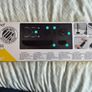 Work from home laptop accessories Image 2