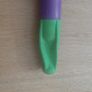 Turbo Javelin (300g) Image 2