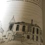 Little Book of Merrion & Booterstown Image 4