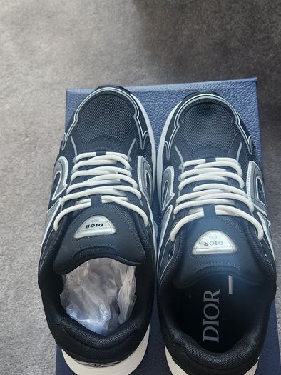 dior b30s