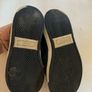 Boss runner size 11 Image 6