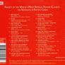 A Classic Christmas - The Ultimate Collection. CD. Free Postage! Image 2