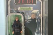 Star Wars Vintage Collection VC175 Luke Skywalker Jedi Knight