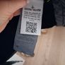 Stone Island Jacket. Never Worn Image 4