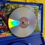 Arthur and the invisibles PlayStation2 ps2 Pal games Original Image 5